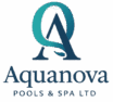 Aquanova